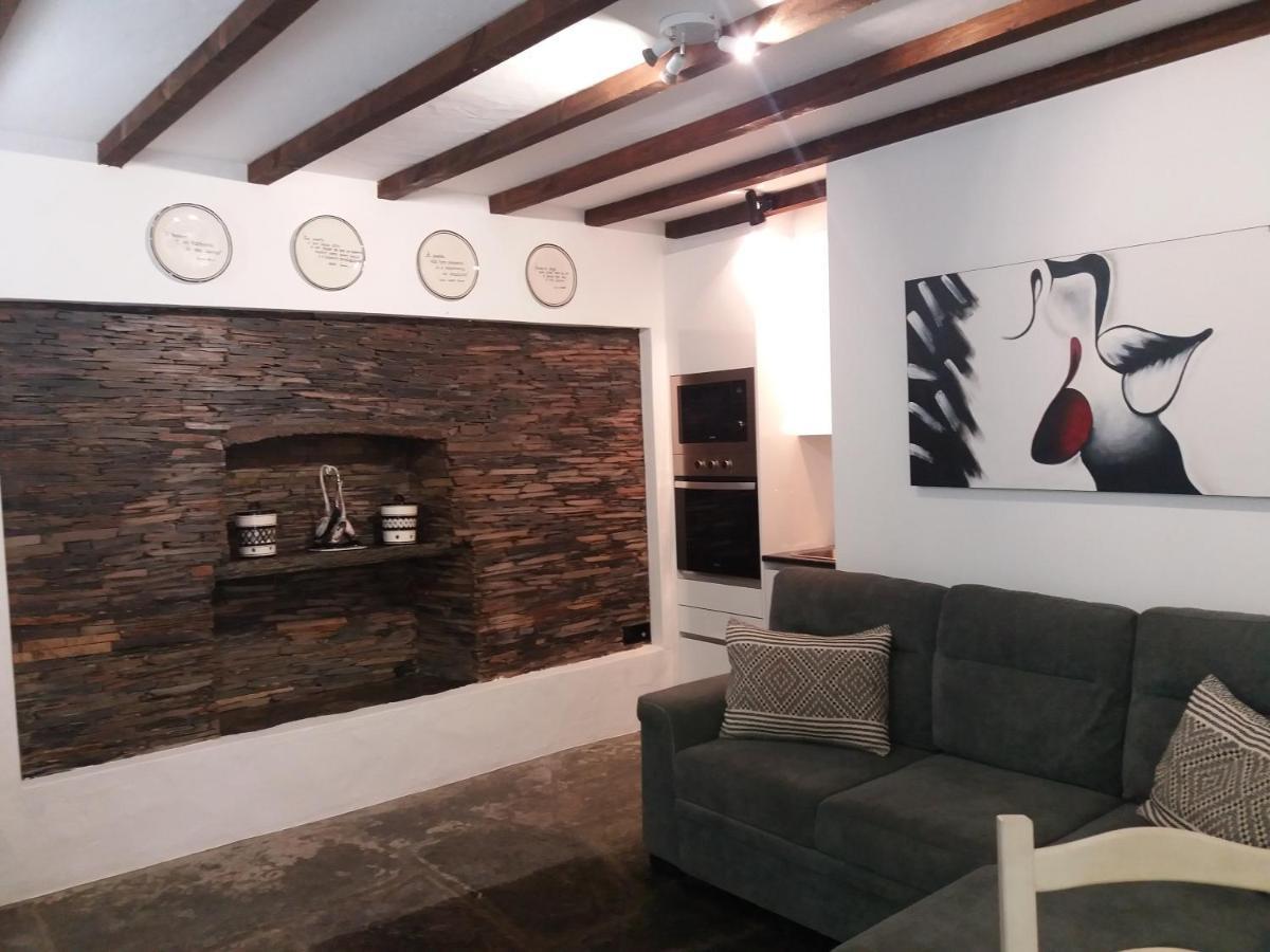 Casa Da Muralha Suite شنتي المظهر الخارجي الصورة