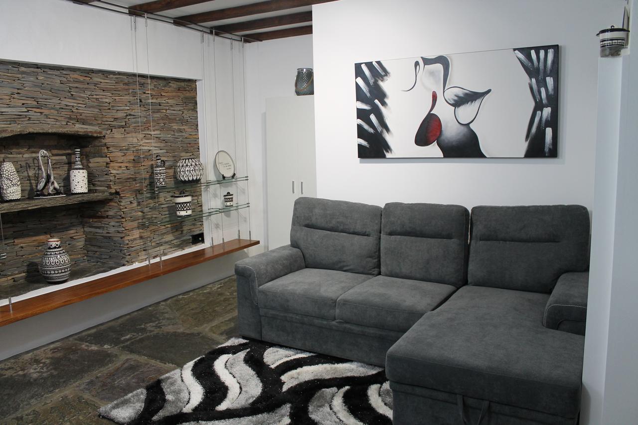 Casa Da Muralha Suite شنتي المظهر الخارجي الصورة