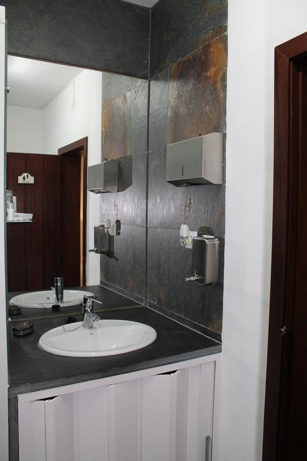 Casa Da Muralha Suite شنتي المظهر الخارجي الصورة